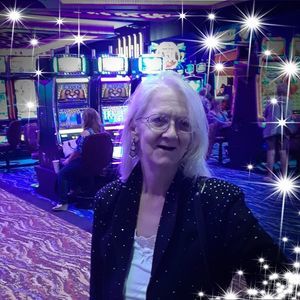 Meet your Posher, Robin